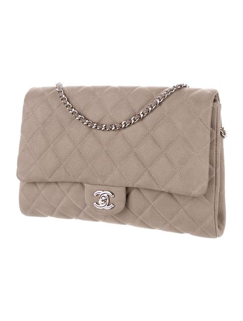 white chanel clutch|chanel timeless classic clutch.